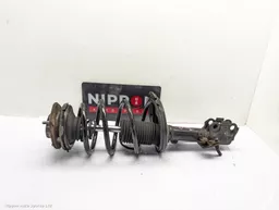 7052ae8a-754c-47f5-907c-e973dcaba2e9.jpeg?