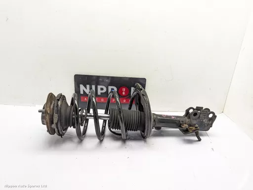 7052ae8a-754c-47f5-907c-e973dcaba2e9.jpeg?