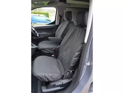 1647521660-59628200.jpg?