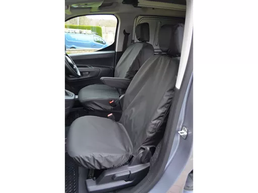 1647521660-59628200.jpg?