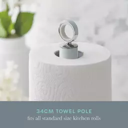 SWKA18534WHT_04.jpg?