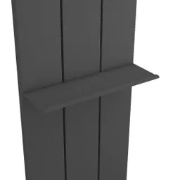 89.0462_1.jpg.jpeg?