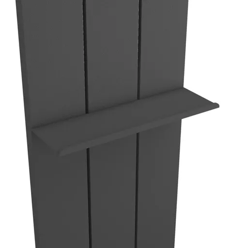 89.0462_1.jpg.jpeg?