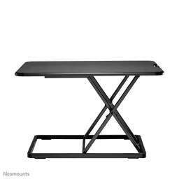 Neomounts-NS-WS050BLACK_05.jpg?