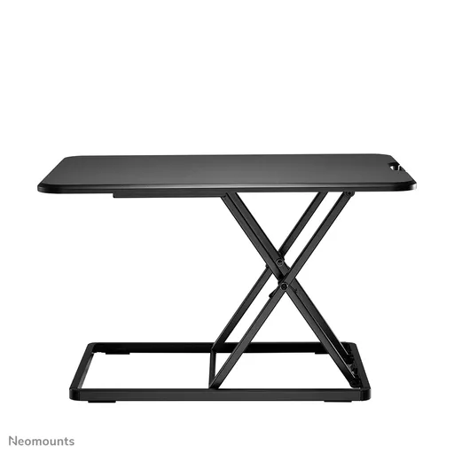 Neomounts-NS-WS050BLACK_05.jpg?