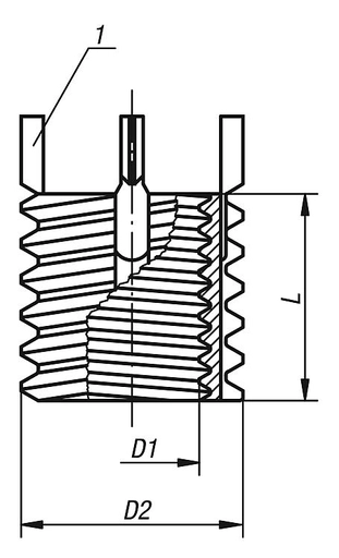 K0398 Threaded Insert Drawing.jpg