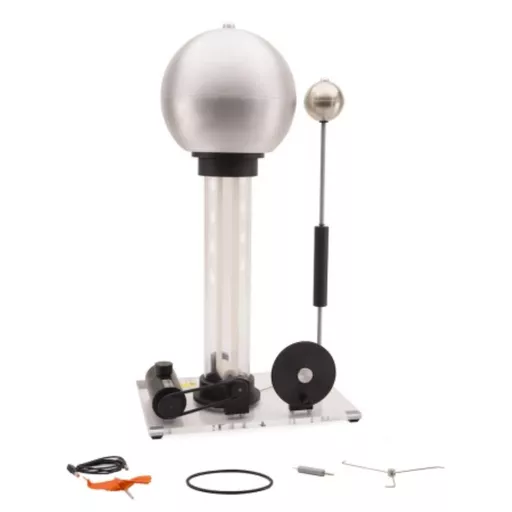 EDUCEDU2134.png
