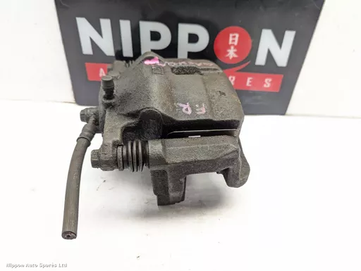 63030195-7894-4970-afc3-20cf5dcce4bc.jpeg?