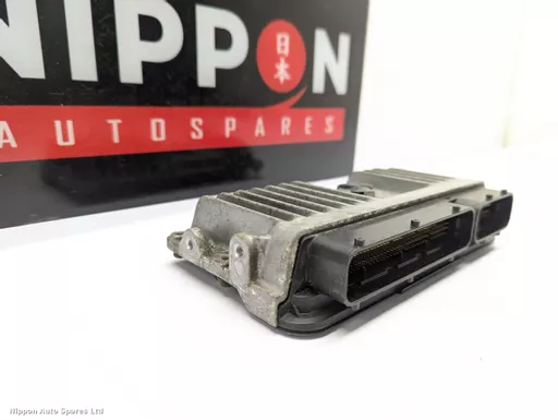 c17cc455-73f6-48fc-a973-091f2b2a5abf.jpeg?