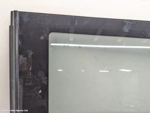 43142b7c-4f11-4e54-8d43-29ab6844e04c.jpeg?