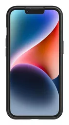 jkdKds5XnUCzXPjXZuHj8A.c-r.jpg?