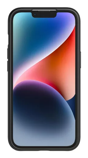 jkdKds5XnUCzXPjXZuHj8A.c-r.jpg?