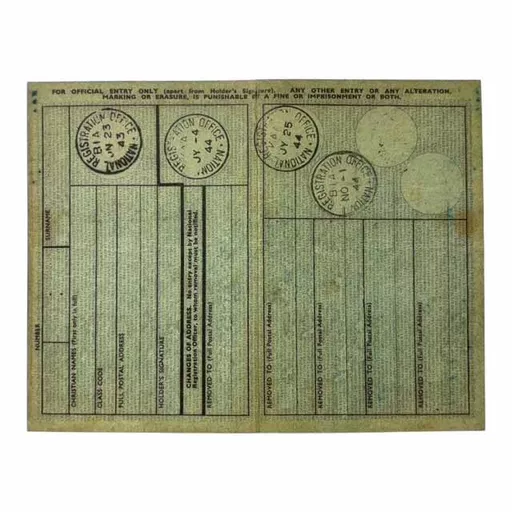 Adult Identity Cards 2.jpg