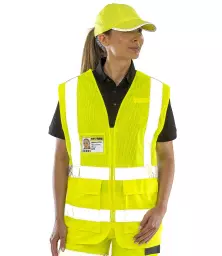 RS479%20FLY%20MODEL%203.jpg?