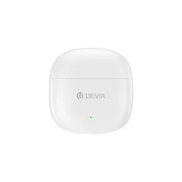 DEV-LITE1-TWS-WHT4 (Copy).png