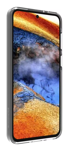 95-jIRCjj0KpJmuRjXgpiQ.c-r.jpg?