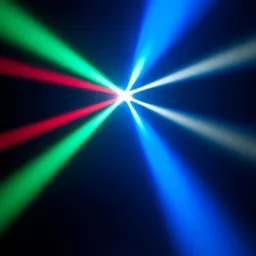 1668684707-14481000.jpg?