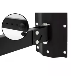 1679670810-56701000.jpg?