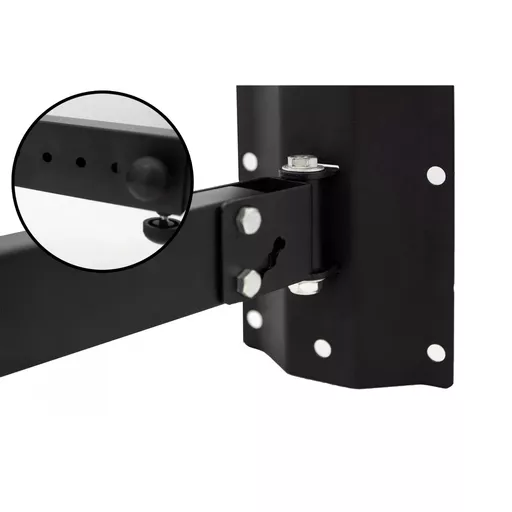 1679670810-56701000.jpg?