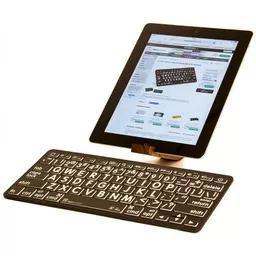 Logic-Keyboard-LKBLPWBBTONUK-Keyboard_2.jpg