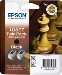 hXl_CWLgi0Gc7ayp2qX4Pw.c-r.jpg?