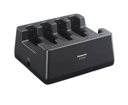 U3_Hpv5YU0aNStJhmtZVyA.c-r.jpg?