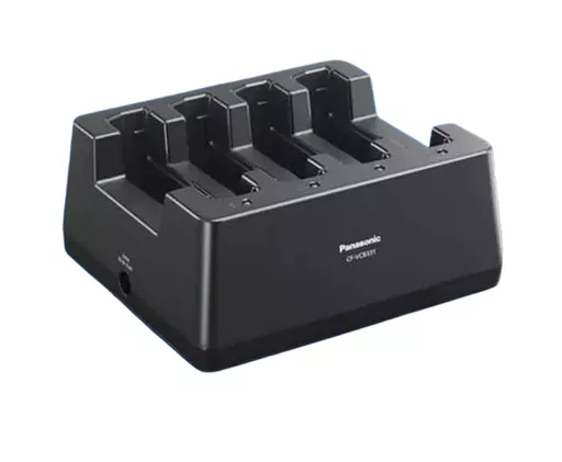 U3_Hpv5YU0aNStJhmtZVyA.c-r.jpg?