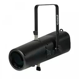 1700664441-60660500.jpg?