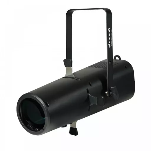 1700664441-60660500.jpg?