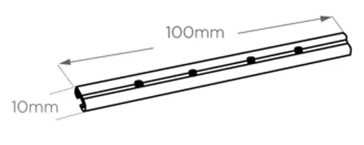 803210_ILine%20drawing%20and%20dimensions.jpg?