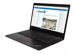 wc_RLGFZIEaa1SHKEV5OYg.c-r.jpg?