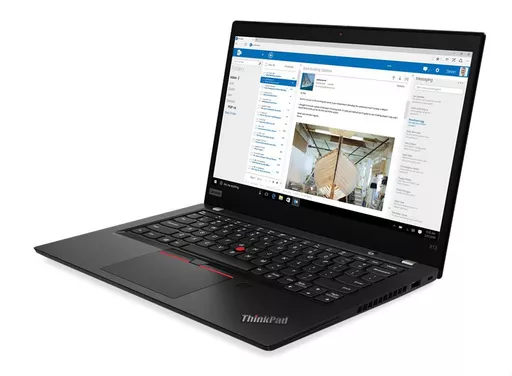 wc_RLGFZIEaa1SHKEV5OYg.c-r.jpg?