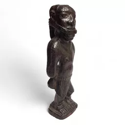 Slave Figure 3.jpg