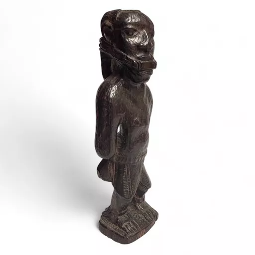 Slave Figure 3.jpg