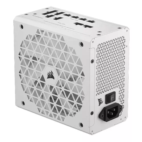 Corsair 750W RMx SHIFT Series RM750X PSU