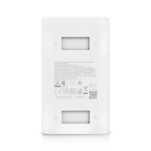 XVP_a-EpV06XLKFvz41dPg.c-r.jpg?