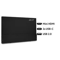 e-02wORr5Ee7hctNhkkh5w.c-r.jpg?