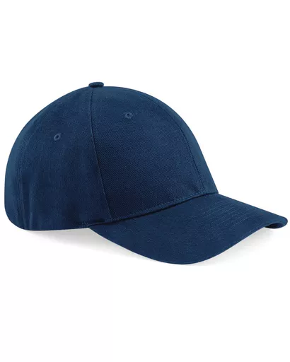 Signature Stretch-Fit Baseball Cap