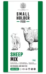 SHR-Sheep-Mix.png