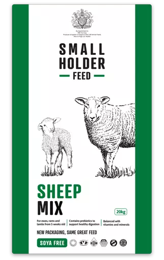 SHR-Sheep-Mix.png
