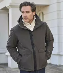 T9604%20DLV%20MODEL%201%20HERO.jpg?
