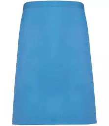PR151%20SAP%20FRONT.jpg?