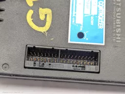 b021c047-0f6b-46ef-8d3d-42fd9880d8fc.jpeg?