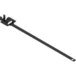 SSRT100X63-MAIN.png