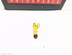 9f0c8479-b1f4-4e2f-ba42-5562a292aa3f.jpeg?