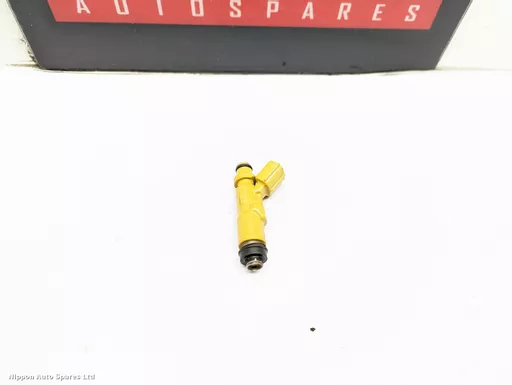 9f0c8479-b1f4-4e2f-ba42-5562a292aa3f.jpeg?