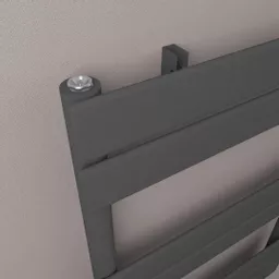 91.0078_3.jpg.jpeg?