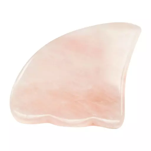 Flexi Skin London The Sculptor