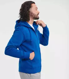 266M%20BRO%20MODEL%203.jpg?