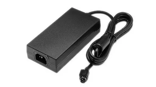 Epson PS-190 power adapter/inverter Indoor Black
